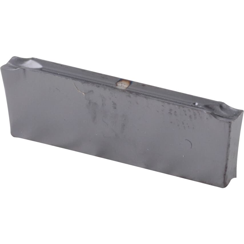 DGN 2202J Insert Grade IC 908