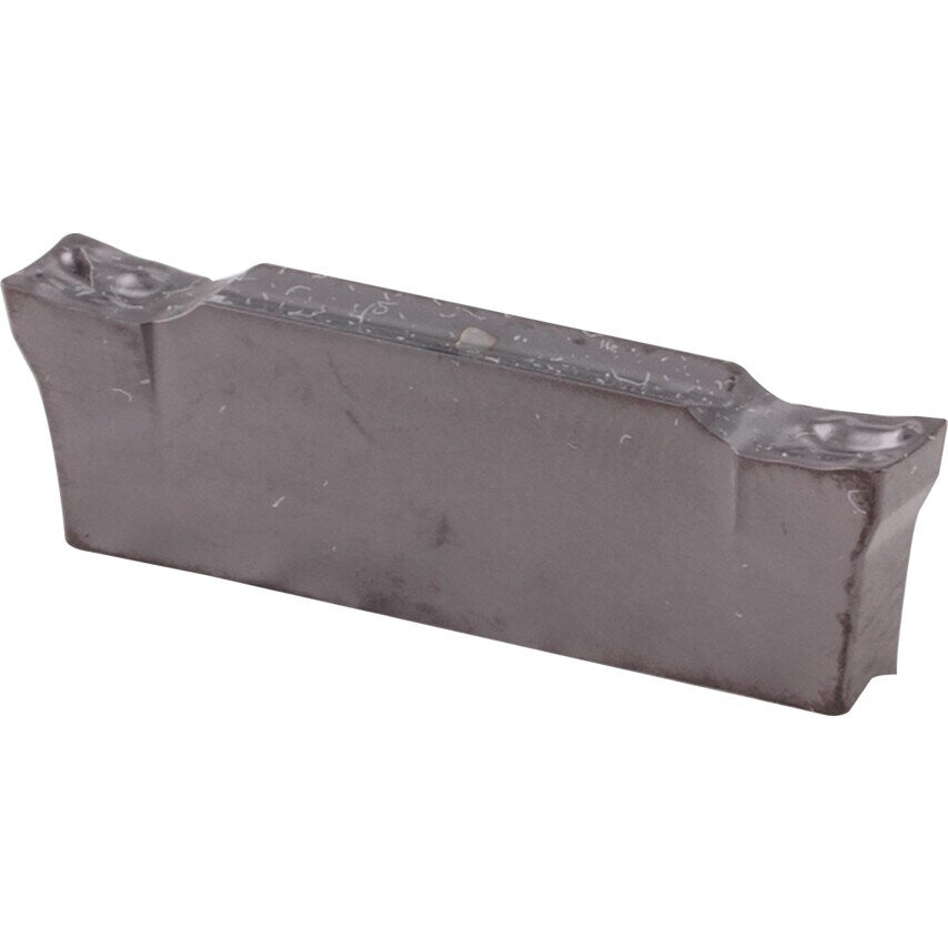 DGN 3002Z Insert Grade IC 908