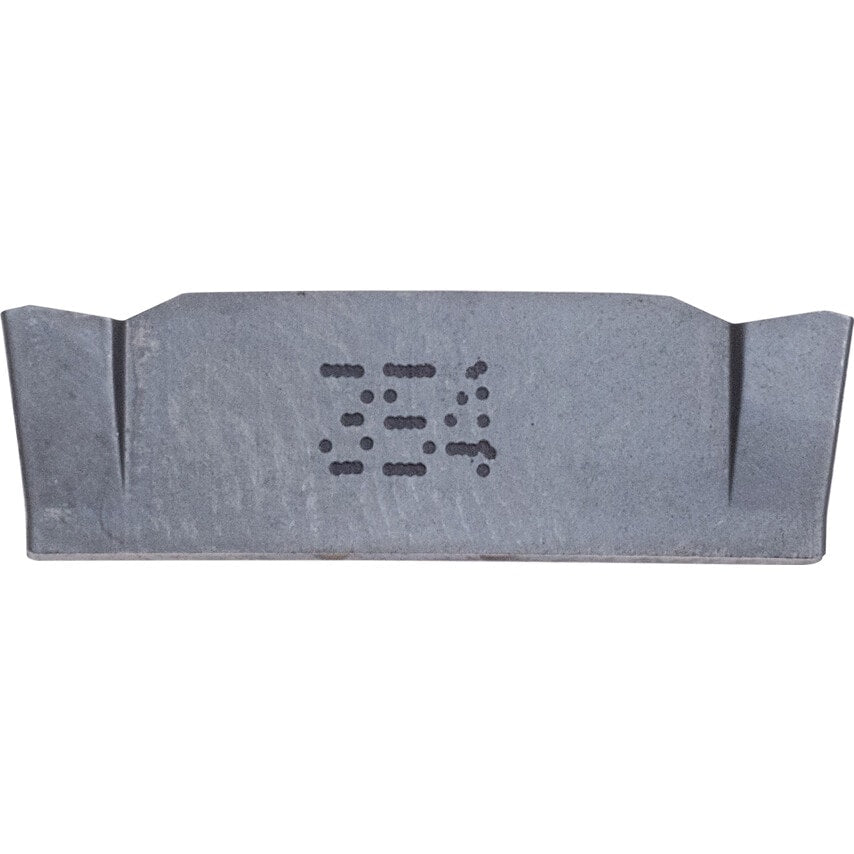 DGN 3102C Insert Grade IC 354