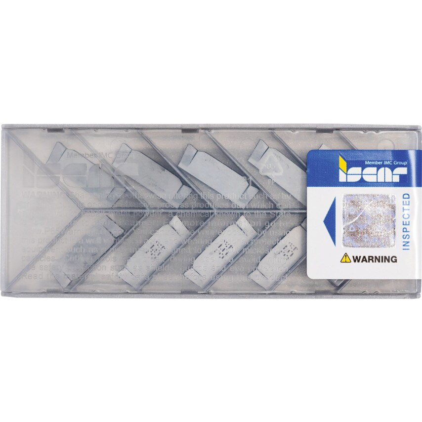 DGN 3102C Insert Grade IC 354