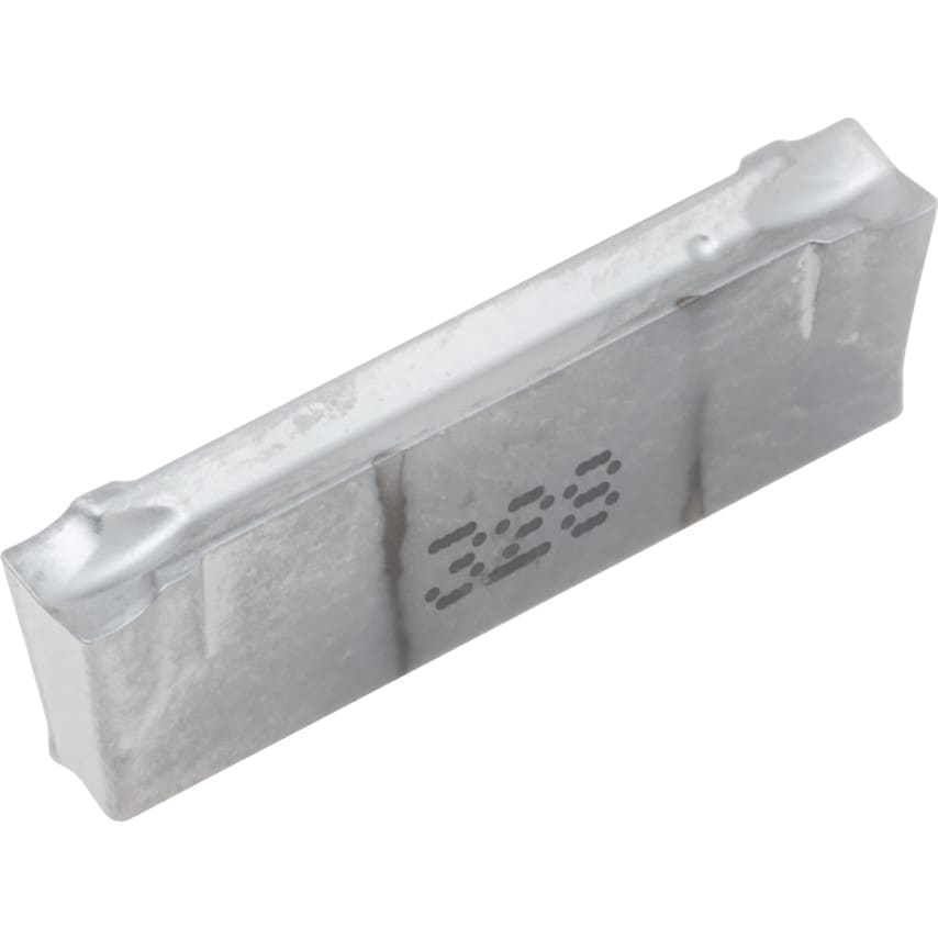 DGN 3102J Insert Grade IC 328