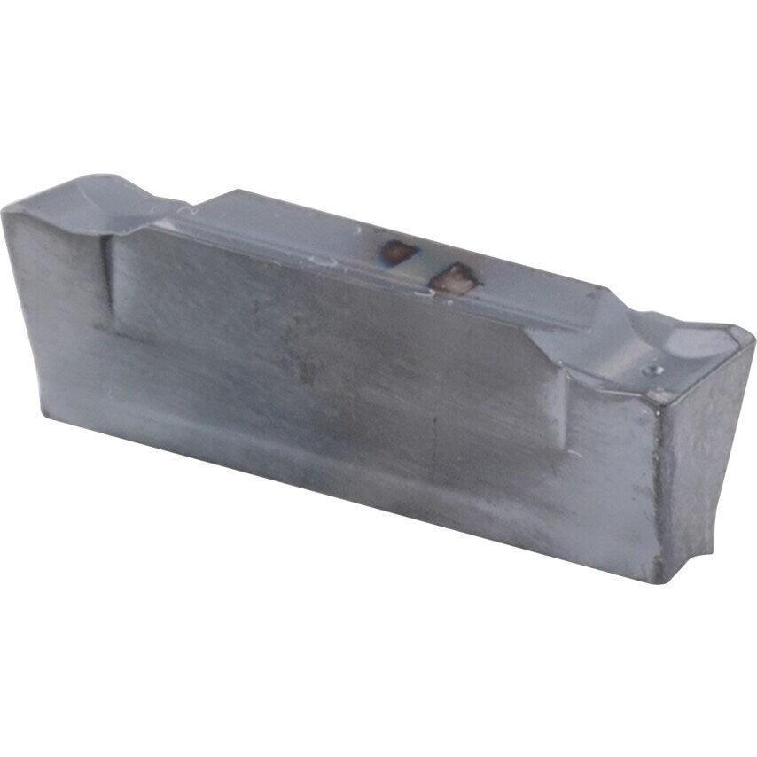 DGN 4003C Insert Grade IC 328