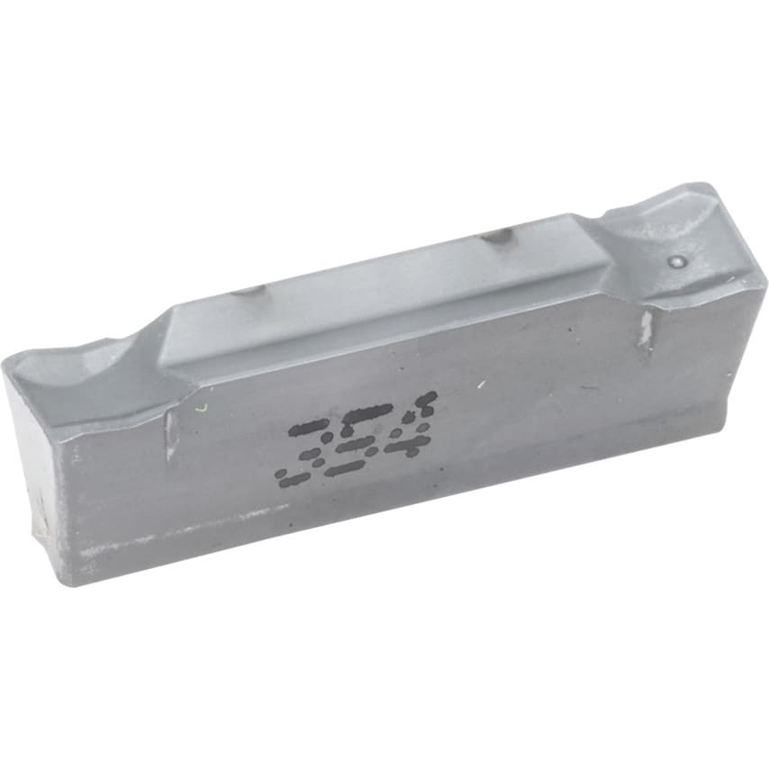 DGN 4003C Insert Grade IC 354