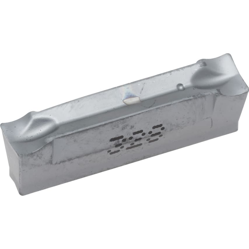 DGN 4003J Insert Grade IC 328