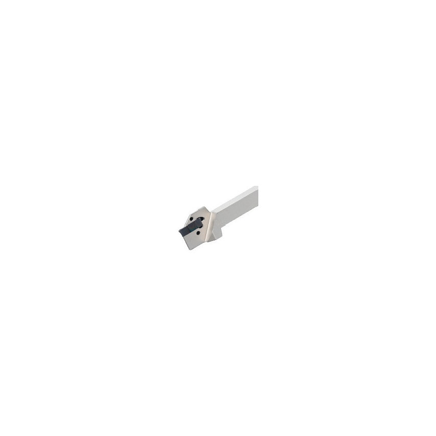 DGTL 16BC-3D35 Do-Grip Holder