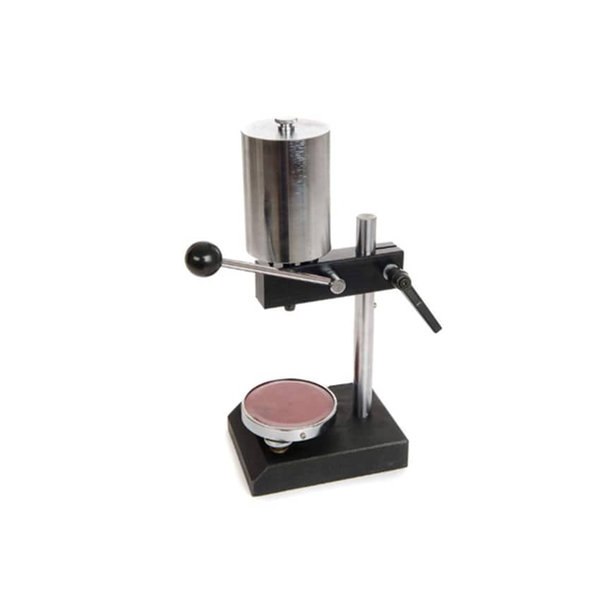 DH105LAC Hardness Tester Durometer Stand
