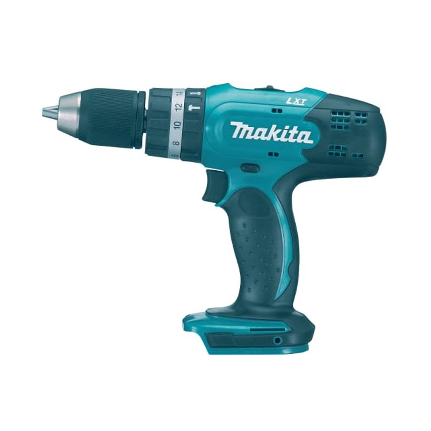 DHP453Z LXT Combi Drill 18V Bare Unit