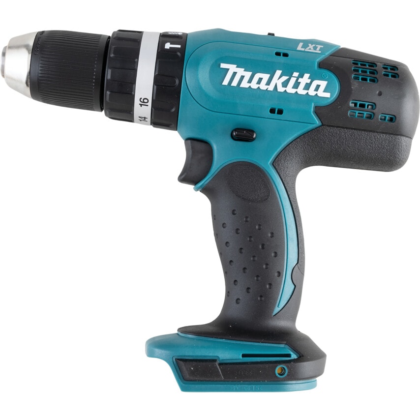 DHP453z 18V LXT Combi Drill Naked