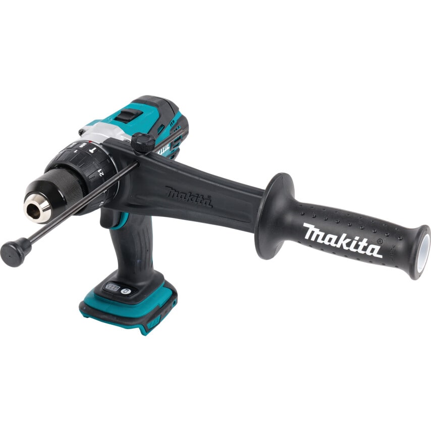 DHP458z 18V LXT Combi Drill Naked