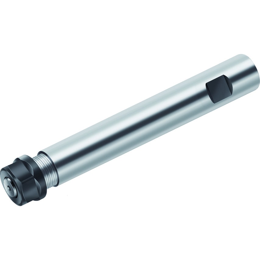 DIN 1835 B Early Receive Collet Chuck A305 A305.0.25.180.10