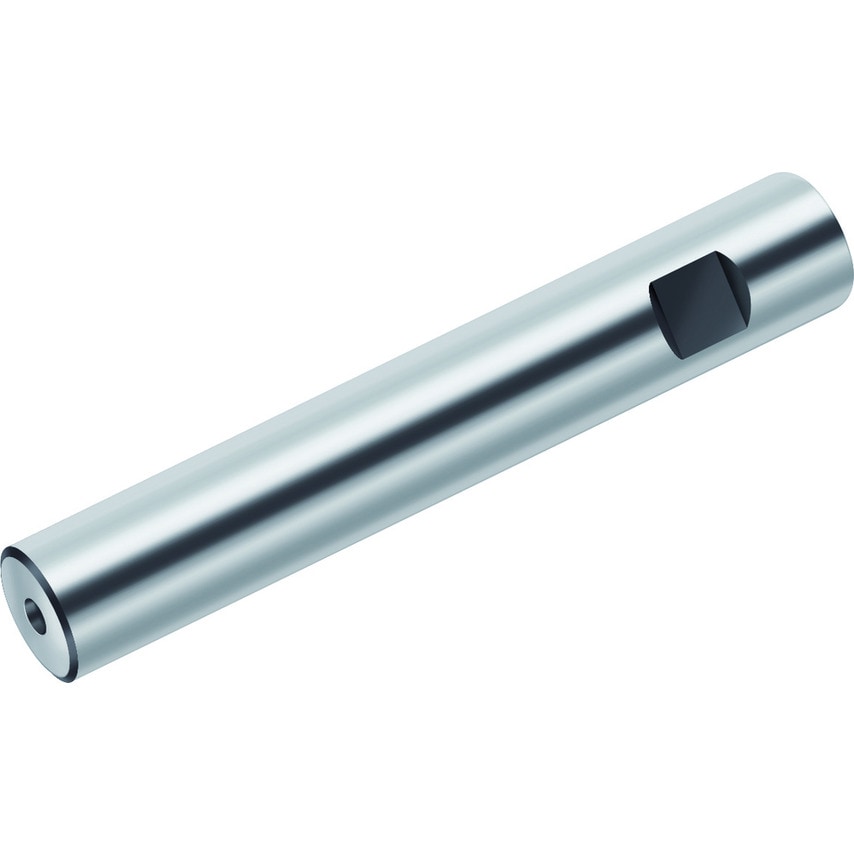 DIN 1835 B Milling Cutter Extension A175 A175.0.20.090.08