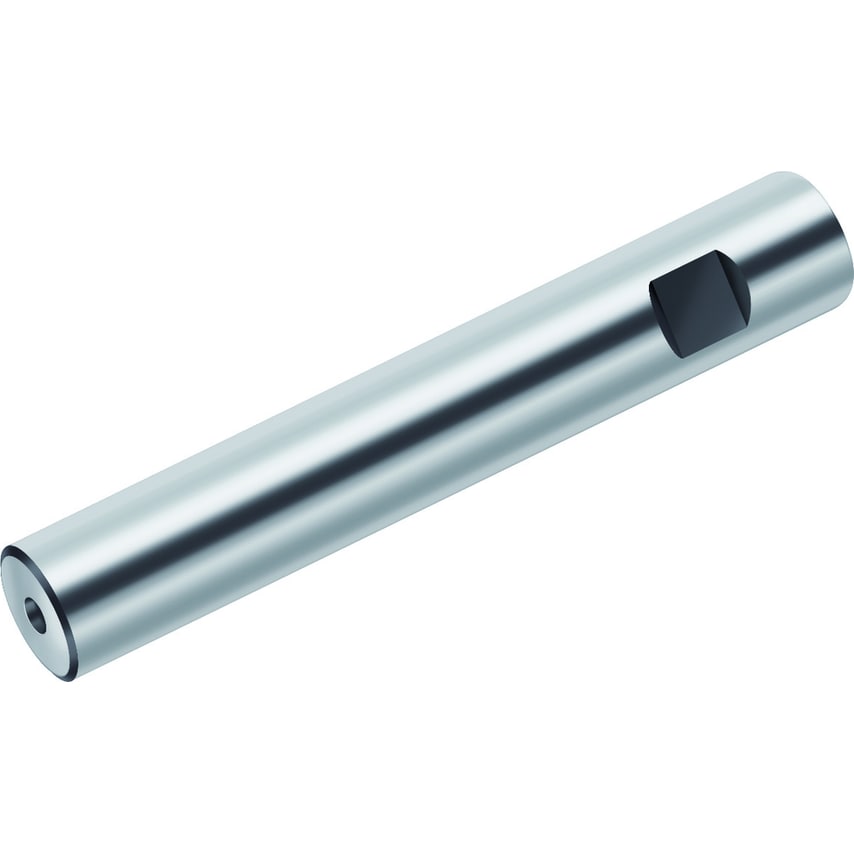DIN 1835 B Milling Cutter Extension A175 A175.0.20.090.10