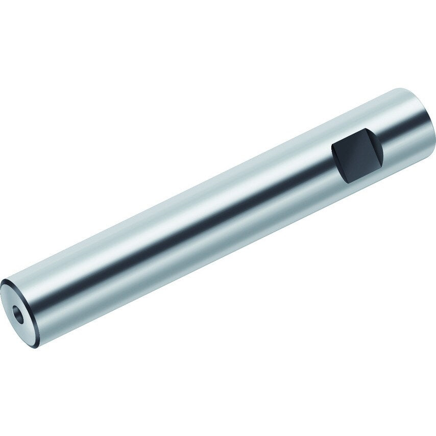DIN 1835 B Milling Cutter Extension A175 A175.0.20.130.06