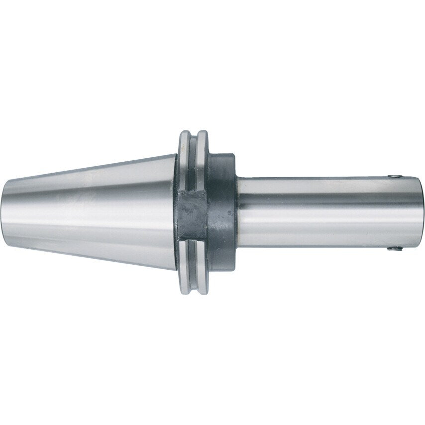 DIN 50 AS350 68115 Standard Arbor
