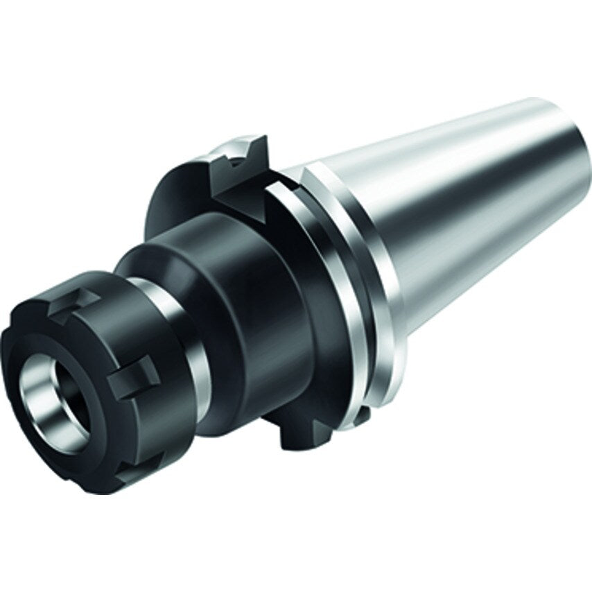 DIN 69871 Ad/B Early Receive Collet Chuck AK300.S40.105.ER20