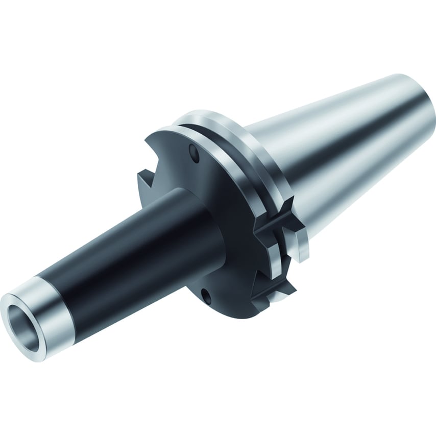 DIN 69871 Ad/B Adapter AK540 AK540.S40.T14.045