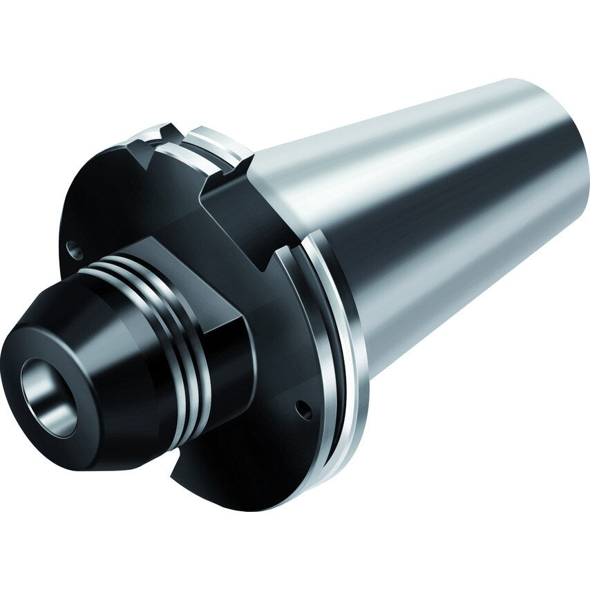 DIN 69871 Hydraulic Expansion Chuck AK182.S AK182.S40.050.12