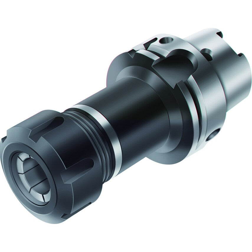 DIN 69893-1 A Early Receive Collet Chuck AK300...HSK AK300.7.063.105.16.HSK