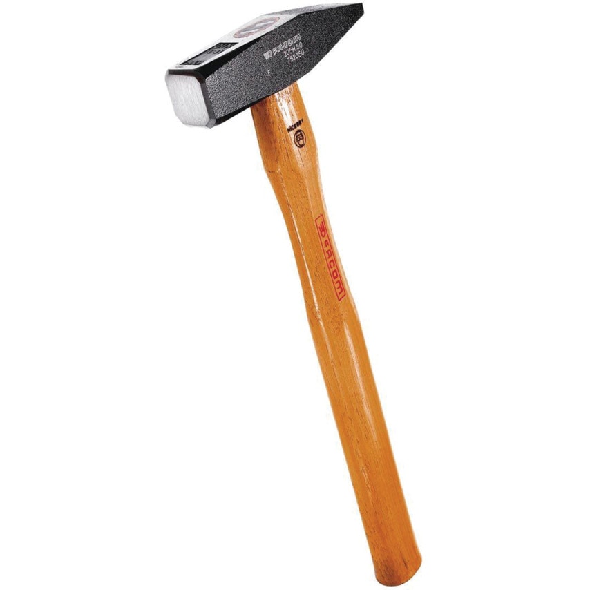 DIN Engineers Hammer 300G