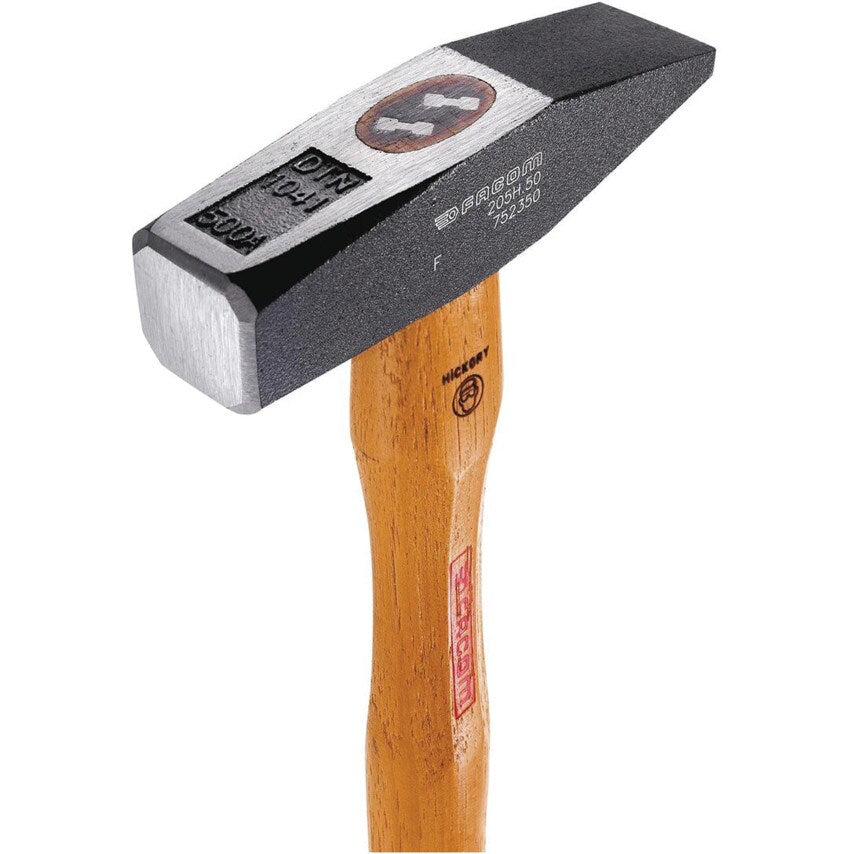 DIN Engineers Hammer 300G