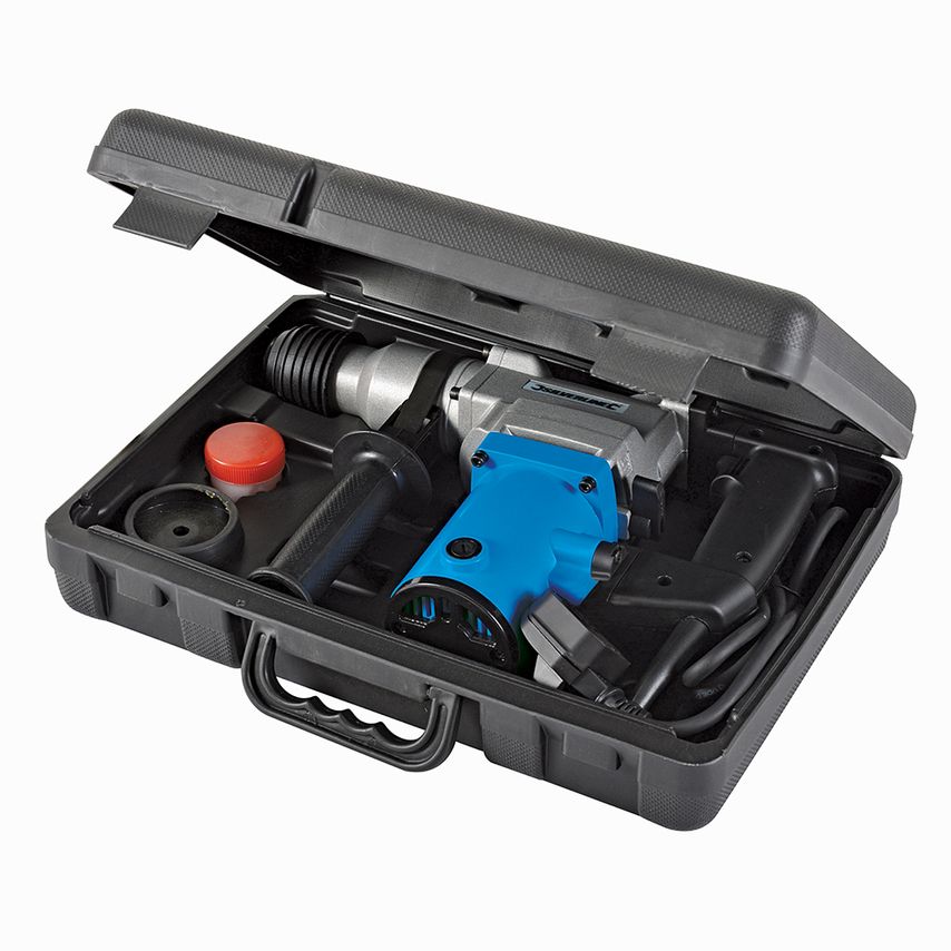 DIY 850W SDS Plus Hammer Drill 850W