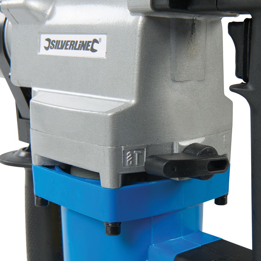 DIY 850W SDS Plus Hammer Drill 850W