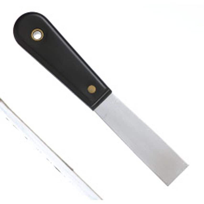 DIY Scraper 25mm