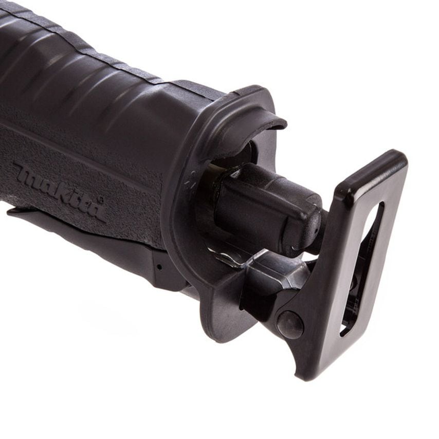 DJR187z 18V LXT Reciprocating Saw