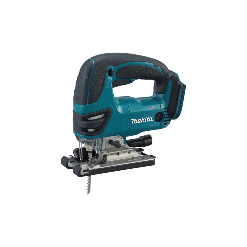 DJV180z 18V LXT Jigsaw Body Only