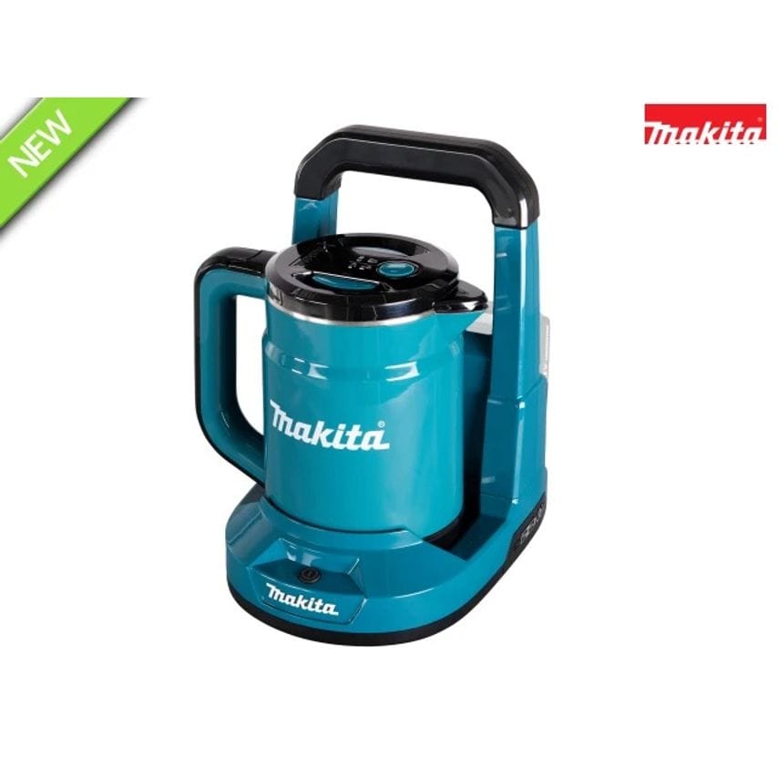 DKT360Z LXT Kettle 36V Bare Unit