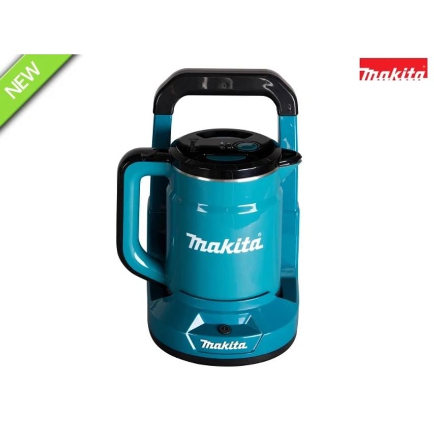 DKT360Z LXT Kettle 36V Bare Unit