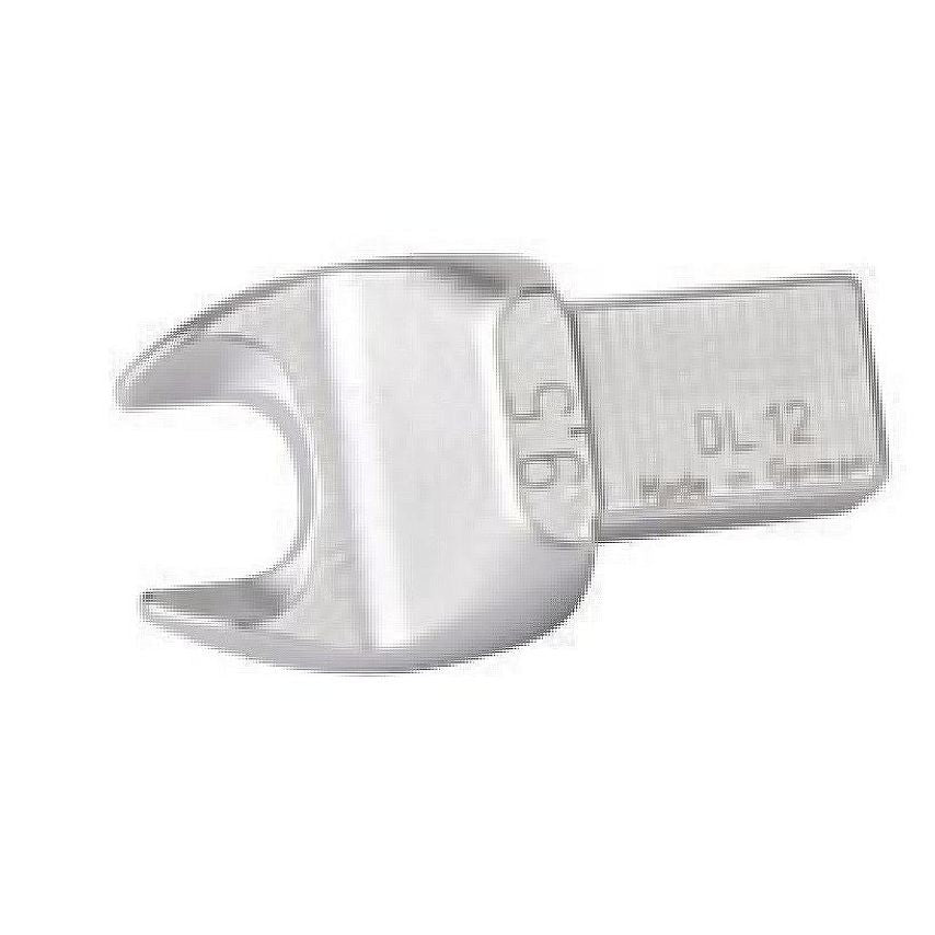D-L Torque Wrench SH Insert DL20 TWSH9X12INSERTDL20