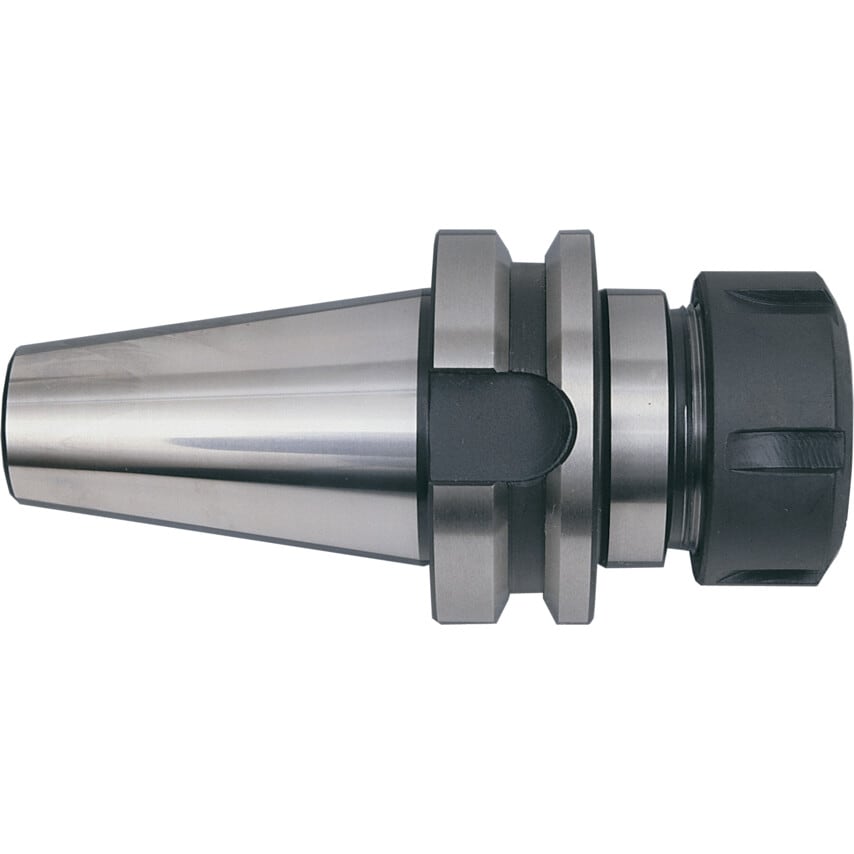 DN40-ER16-150 ER Style Collet Chuck