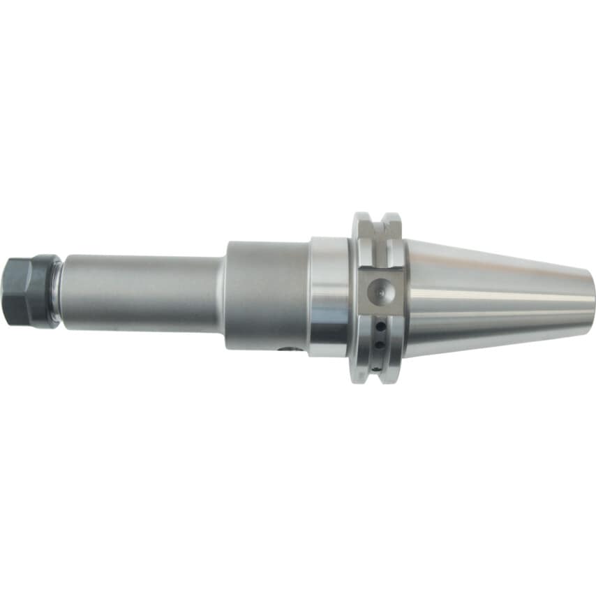 DN40-ER16-150 ER Style Collet Chuck