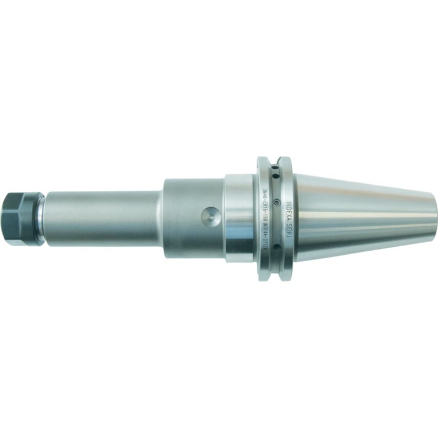 DN40-ER16-150 ER Style Collet Chuck