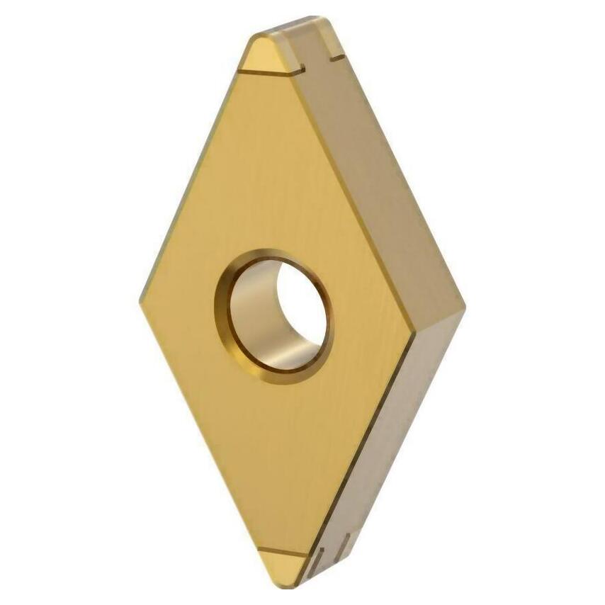 DNGA150612S01015DMT ANSI/ISO Turning Insert DN..