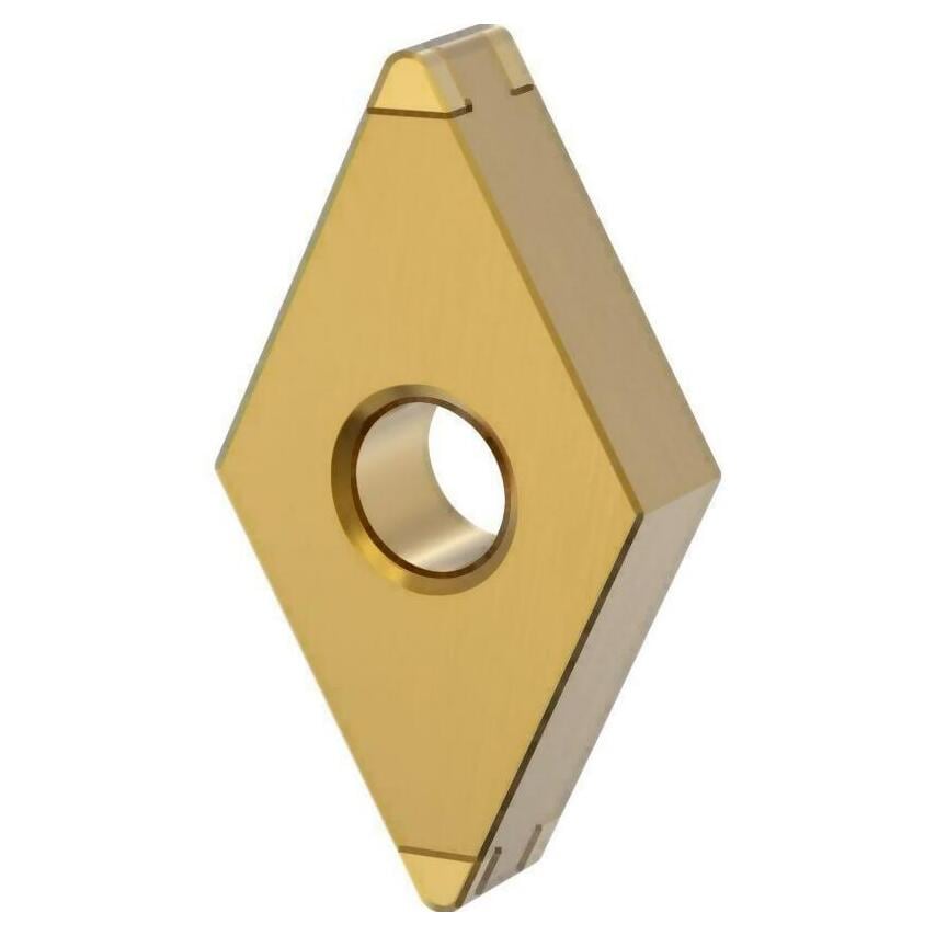 DNGA150612S01225DMT ANSI/ISO Turning Insert DN..