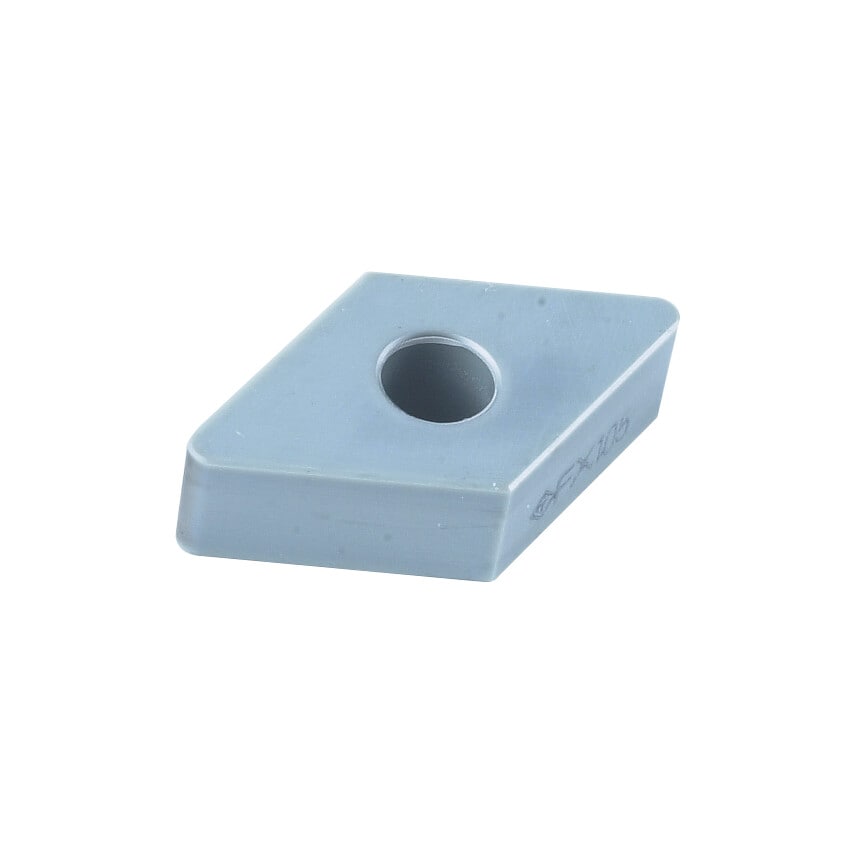 DNGA 150408-FX105 Insert Ceramic