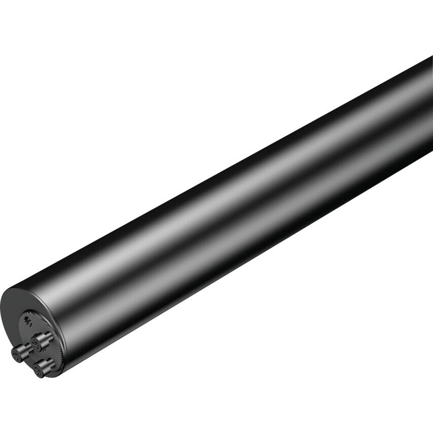 DNGG 15 04 04-SGF 1205 T-MAX P Insert for Turning