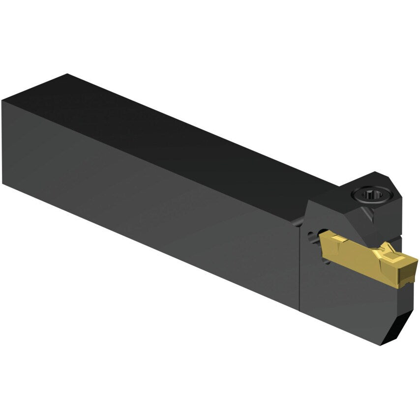 DNGG 15 06 12-SGF 1205 T-MAX P Insert for Turning