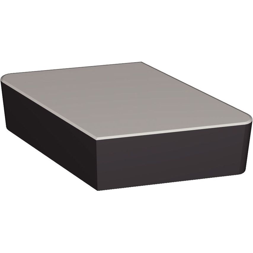 DNGN120412S02020 ANSI/ISO Turning Insert DN..