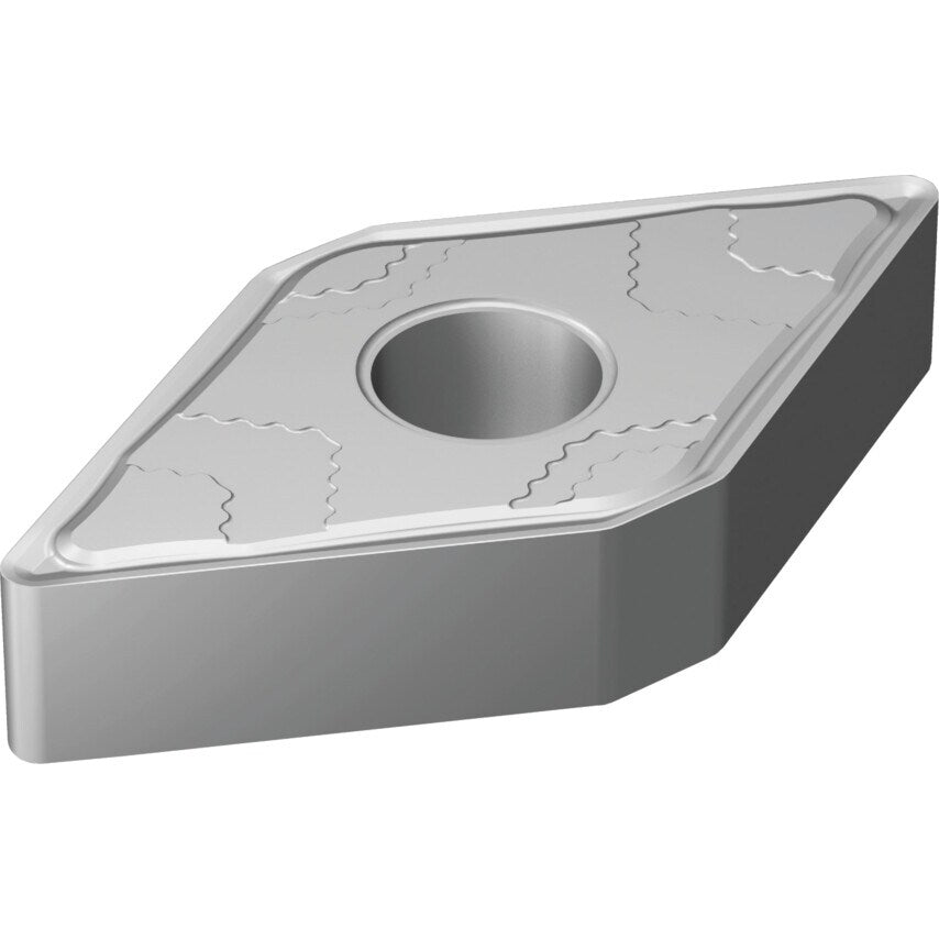 DNMG 11 04 08-SMC 1210 T-MAX P Insert for Turning