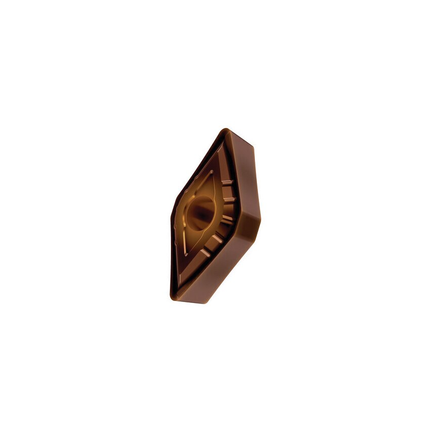 DNMG 150404E-SF Insert Grade T8430