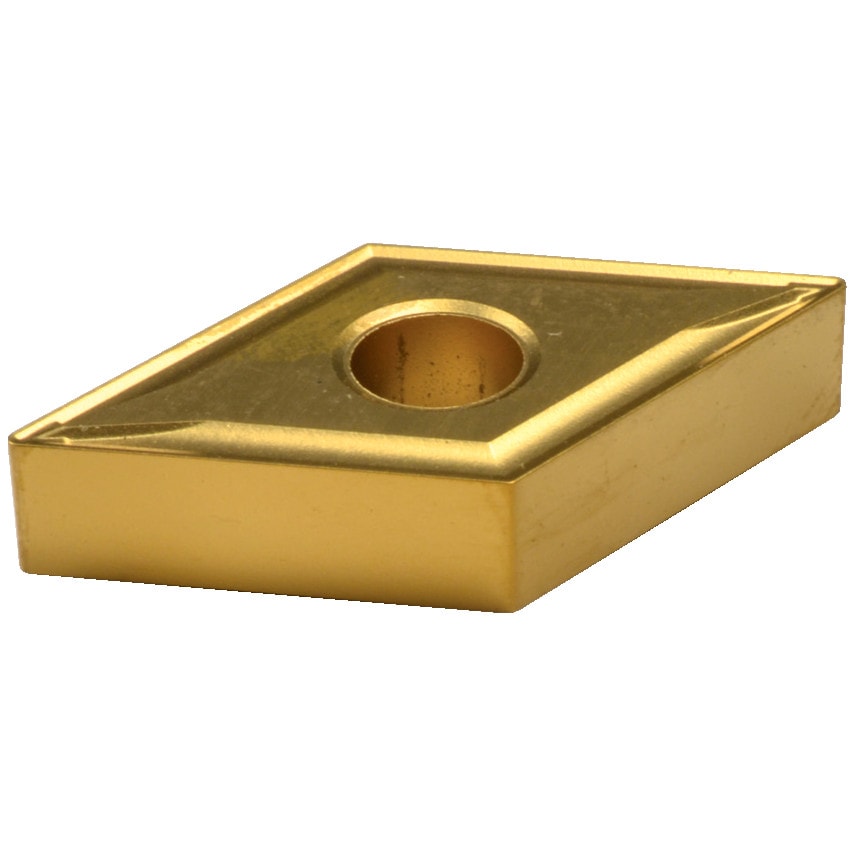 DNMG 150404K Insert Grade KC850