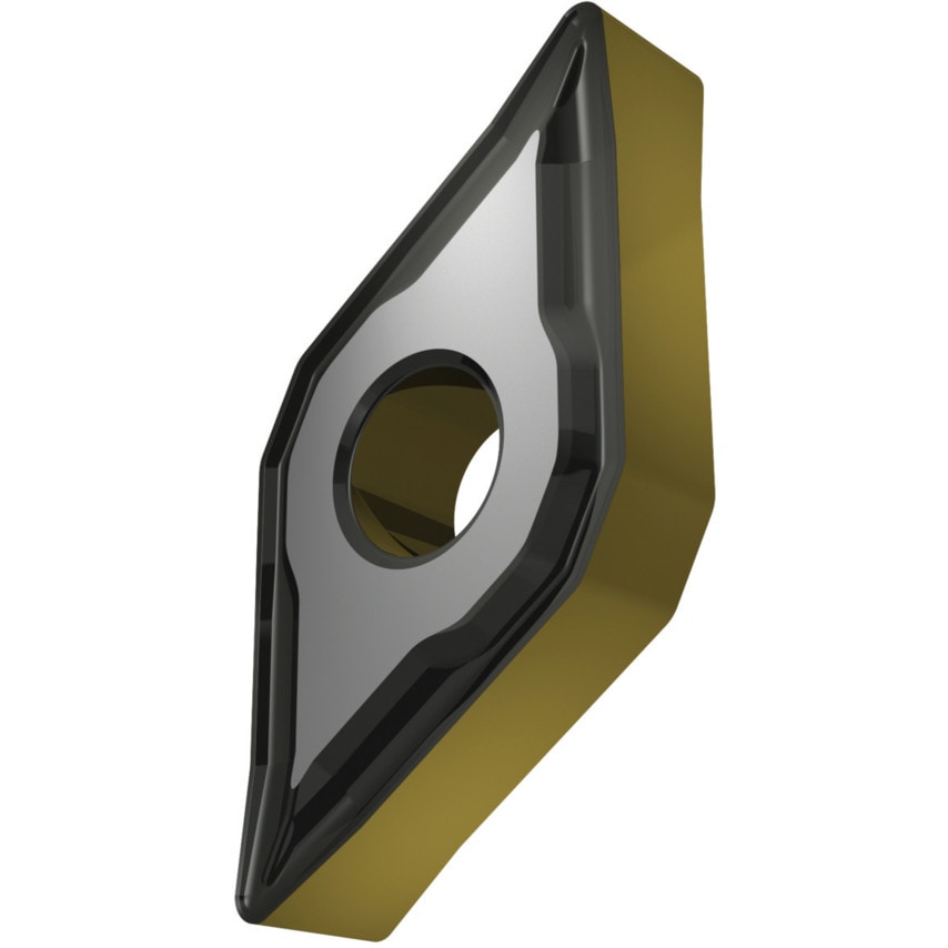 DNMG 150408E-NF T9415 Turning Insert - Negative
