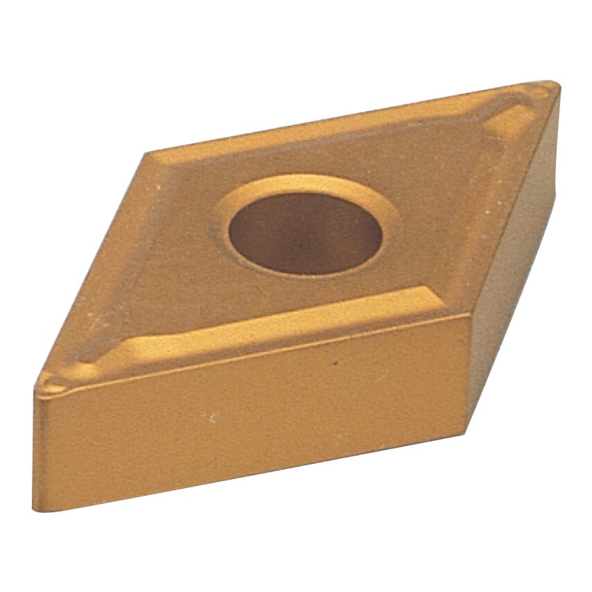 DNMG 150408-MM Insert Grade MC7015
