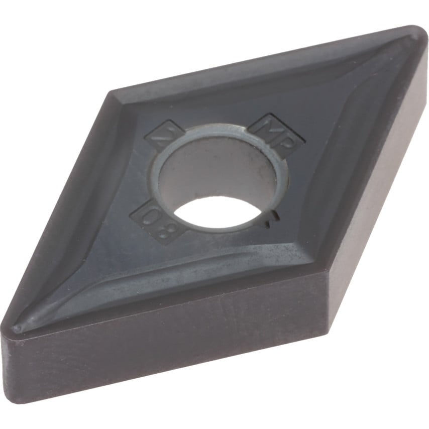 DNMG 150408MP Insert Grade KC5010