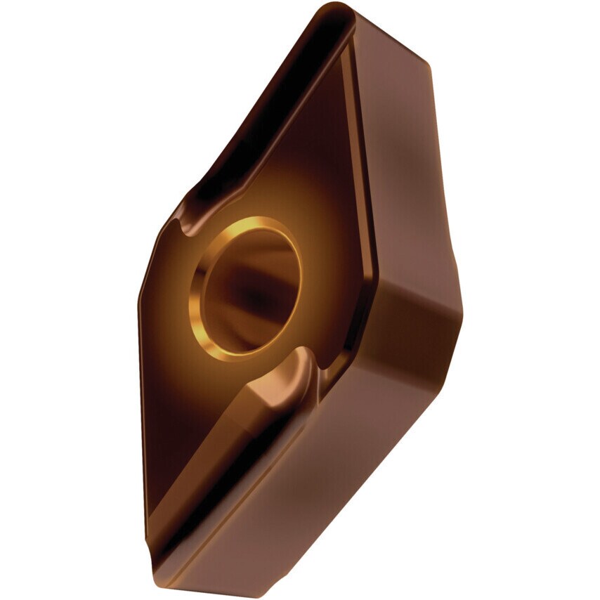 DNMG 150604E-SM Insert Grade T8430