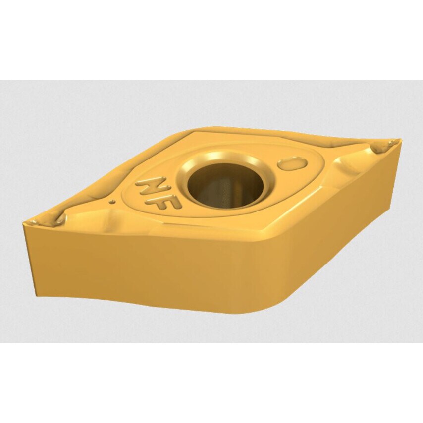 DNMG 150604-NF Insert Grade IC807