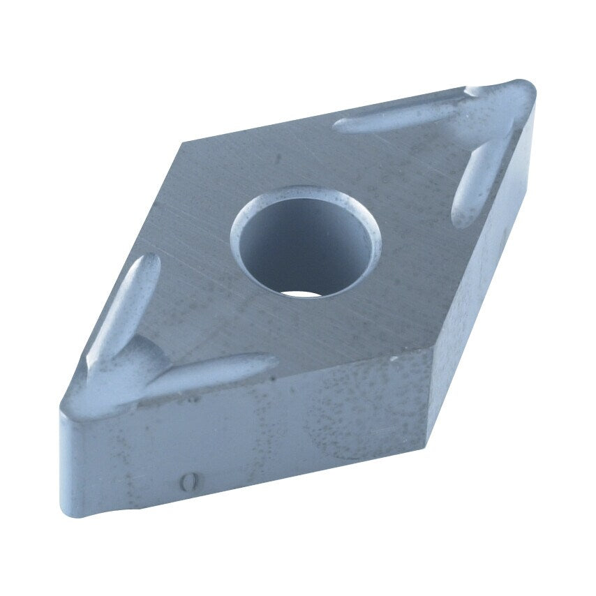 DNMG 150604-TS (F) -AT520 Insert Coated (GT720)